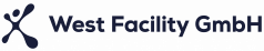 West Facility